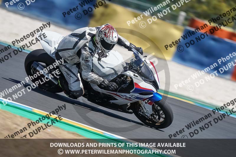 Le Mans;event digital images;france;motorbikes;no limits;peter wileman photography;trackday;trackday digital images